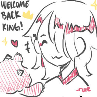 welcome MiHome aggie board