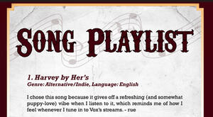 Demon4AllSeasons song recommendation