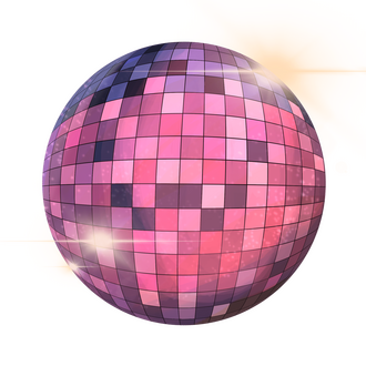 Make it Rain charity project